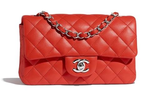 bolso negro chanel|Bolsos — Colección Crucero 2024/25 de CHANEL — Moda.